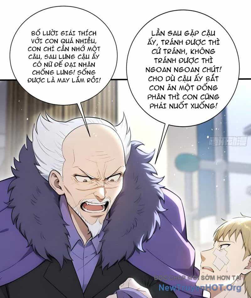 Đệ Nhất Ngự Thú Sư - Chương 76 - ảnh 49