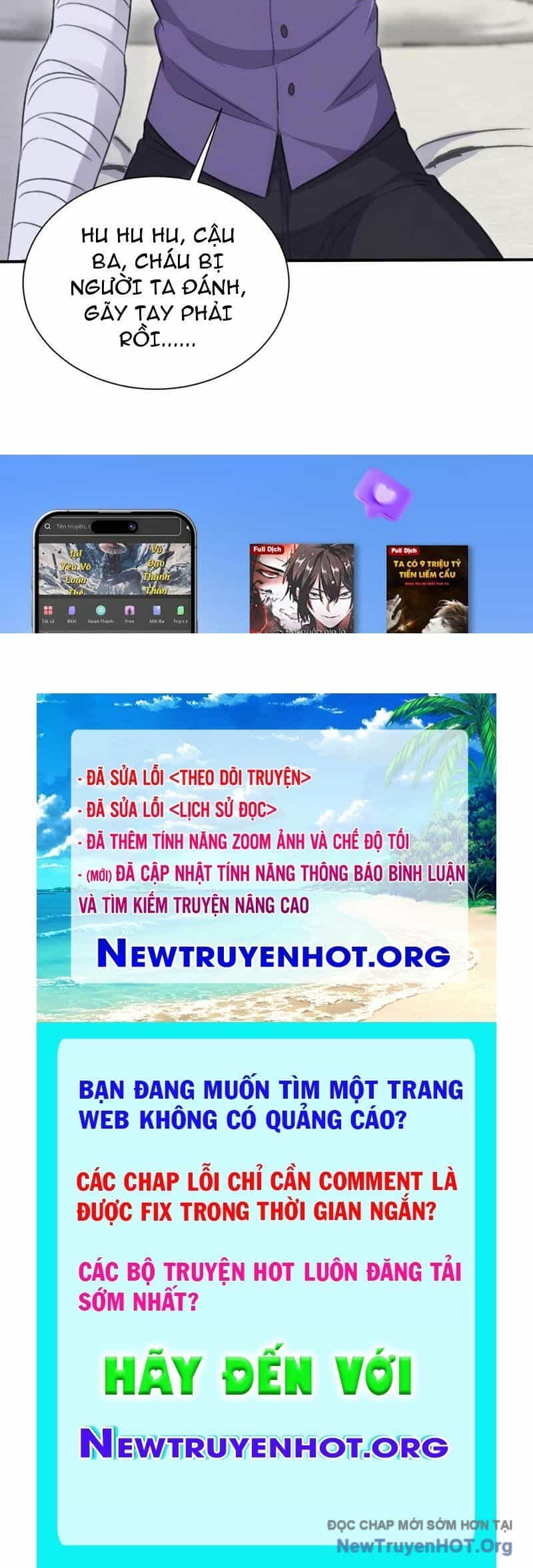 Đệ Nhất Ngự Thú Sư - Chương 76 - ảnh 57