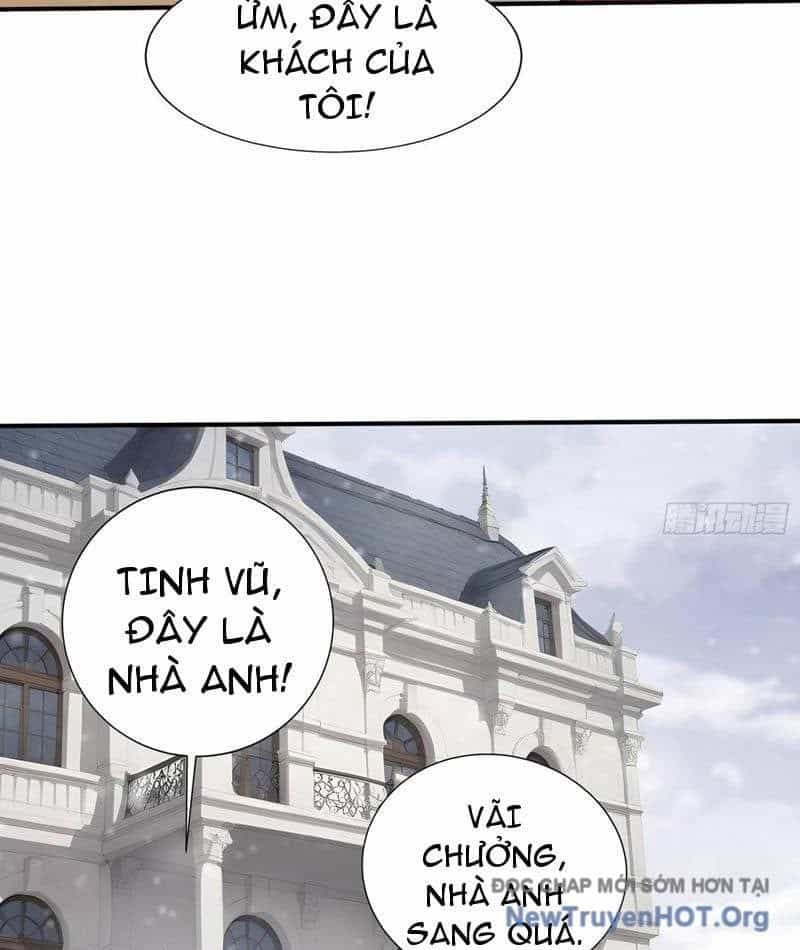 Đệ Nhất Ngự Thú Sư - Chương 77 - ảnh 18