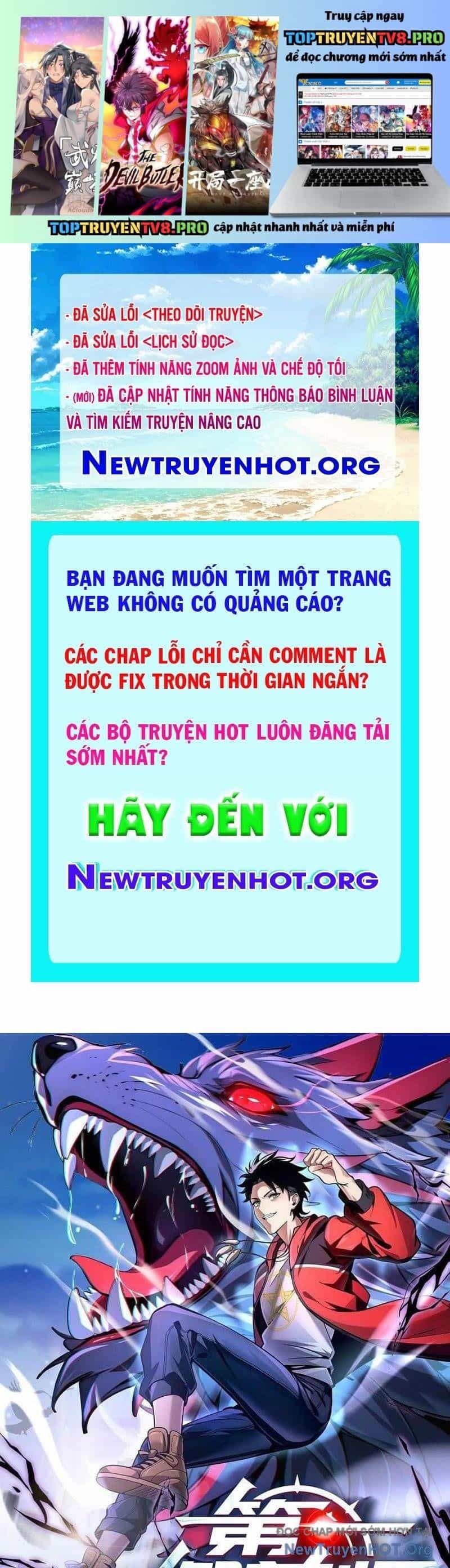 Đệ Nhất Ngự Thú Sư - Chương 77 - ảnh 2