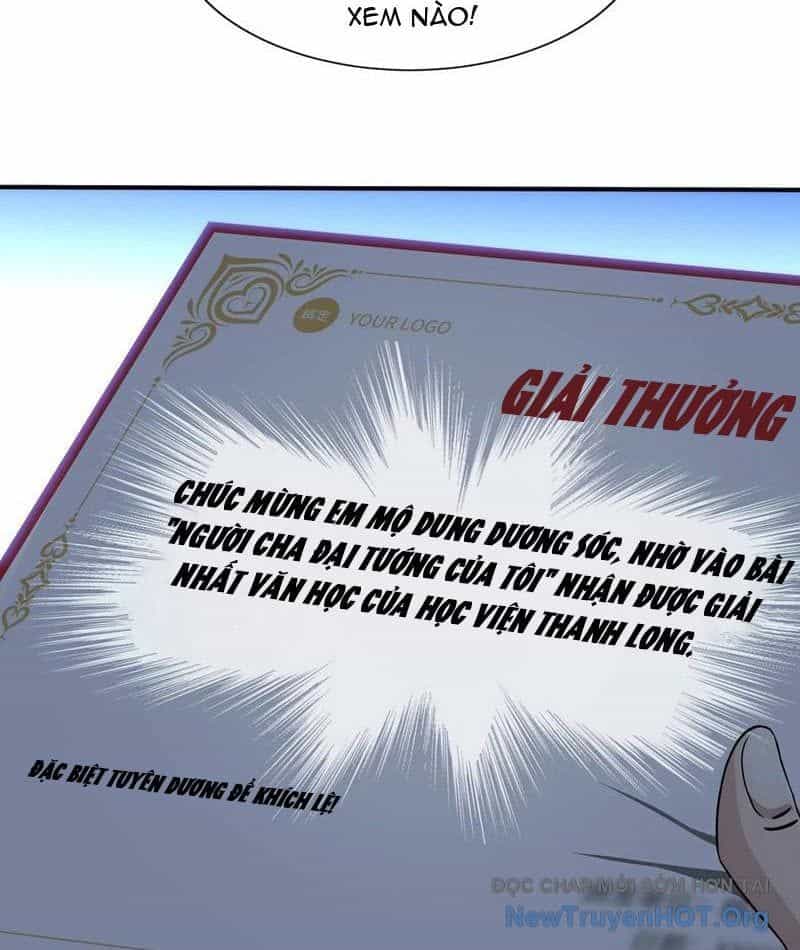 Đệ Nhất Ngự Thú Sư - Chương 77 - ảnh 31