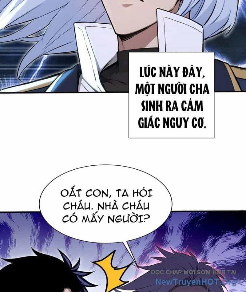 Đệ Nhất Ngự Thú Sư - Chương 77 - ảnh 43