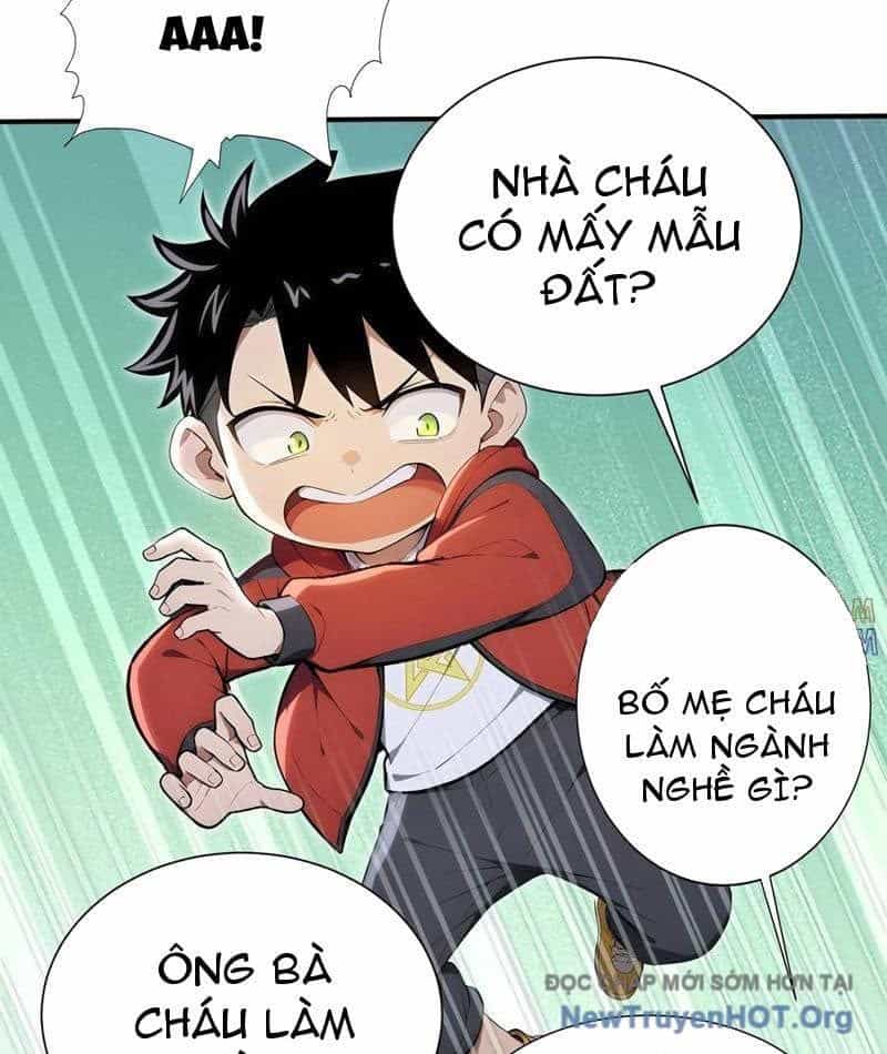 Đệ Nhất Ngự Thú Sư - Chương 77 - ảnh 45