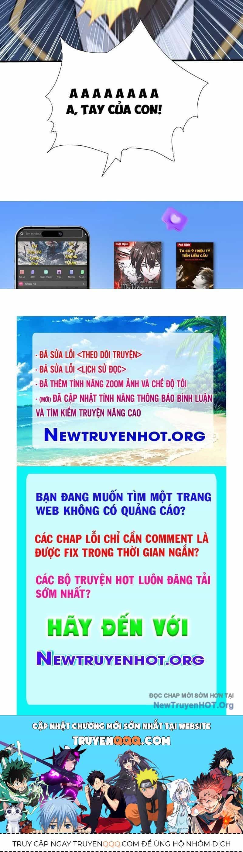 Đệ Nhất Ngự Thú Sư - Chương 77 - ảnh 49