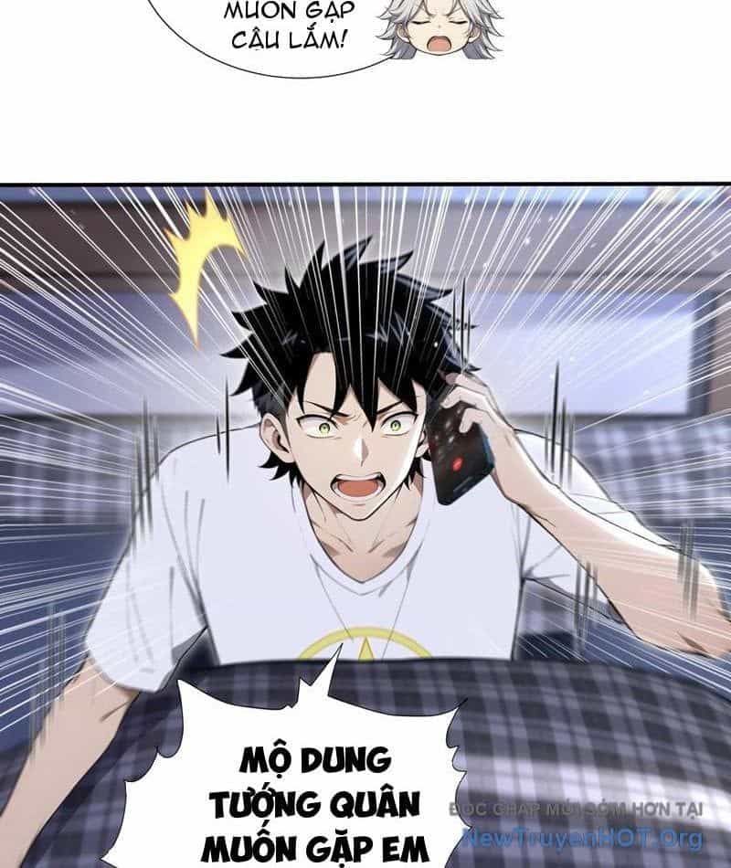 Đệ Nhất Ngự Thú Sư - Chương 77 - ảnh 9