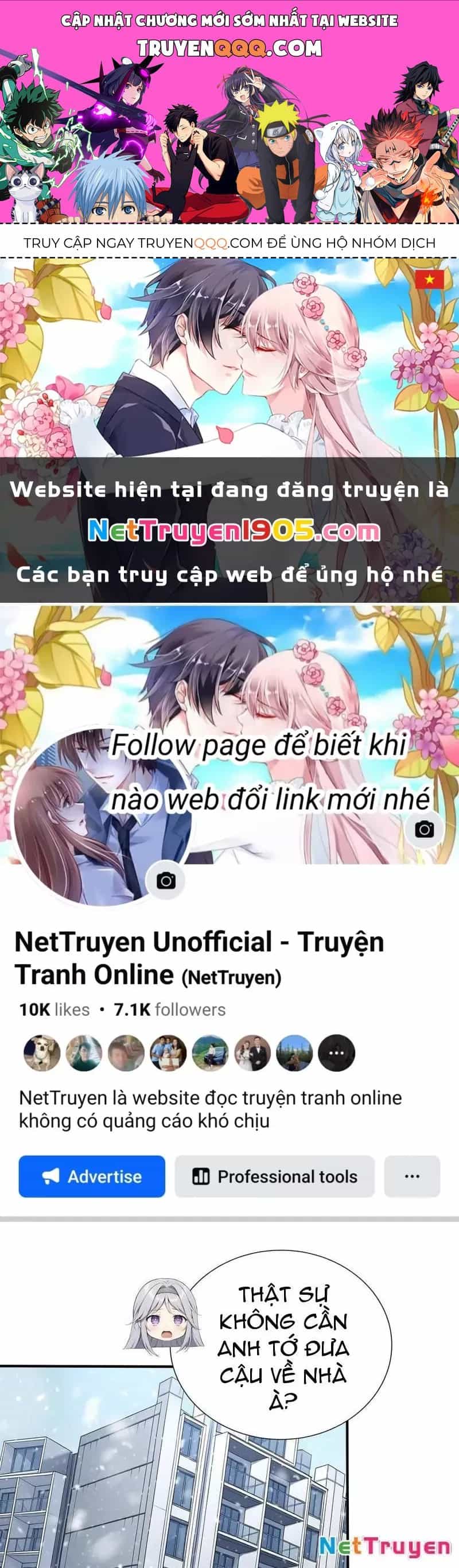 Đệ Nhất Ngự Thú Sư - Chương 78 - ảnh 1