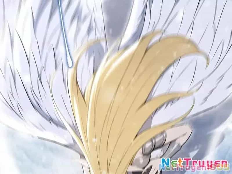 Đệ Nhất Ngự Thú Sư - Chương 78 - ảnh 11