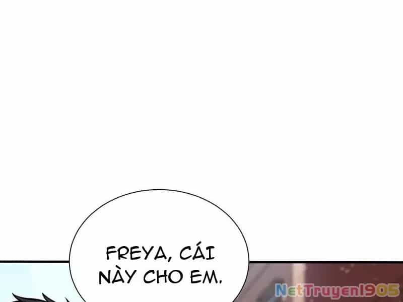 Đệ Nhất Ngự Thú Sư - Chương 78 - ảnh 14
