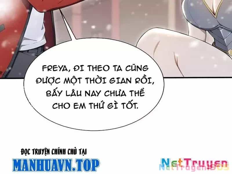 Đệ Nhất Ngự Thú Sư - Chương 78 - ảnh 16