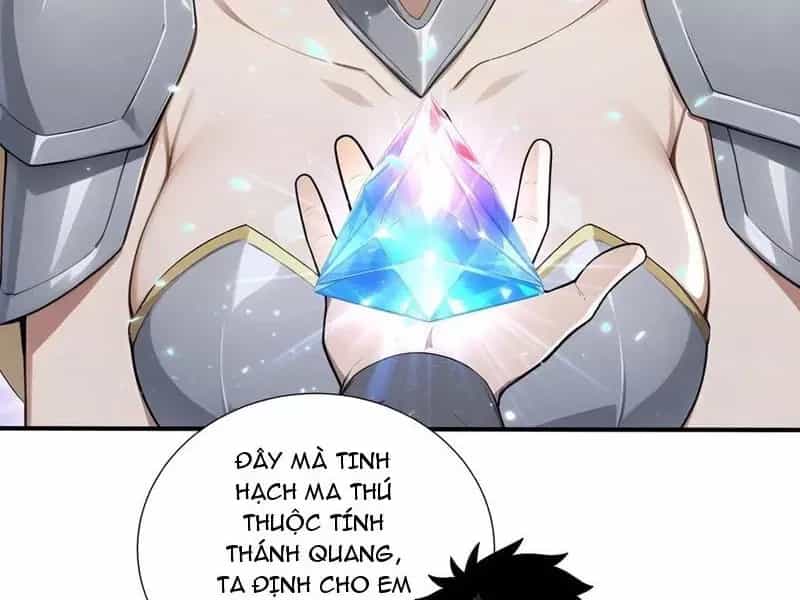 Đệ Nhất Ngự Thú Sư - Chương 78 - ảnh 18