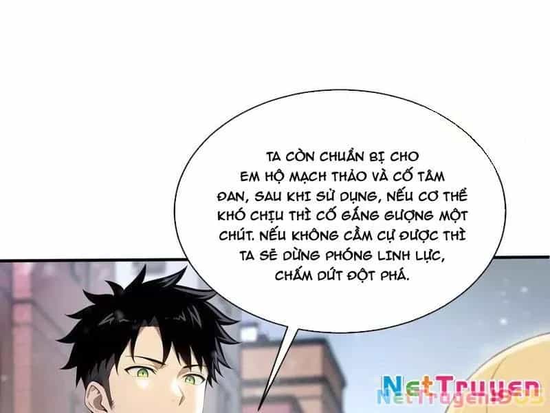 Đệ Nhất Ngự Thú Sư - Chương 78 - ảnh 21