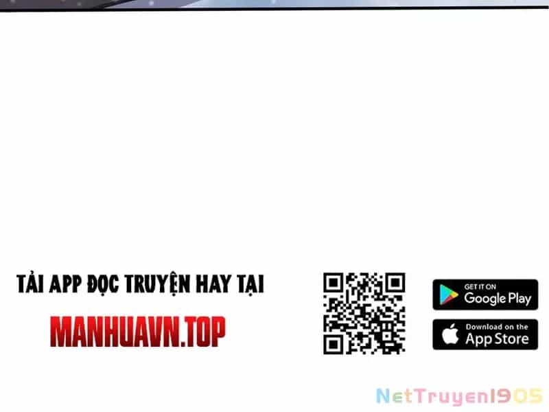 Đệ Nhất Ngự Thú Sư - Chương 78 - ảnh 27
