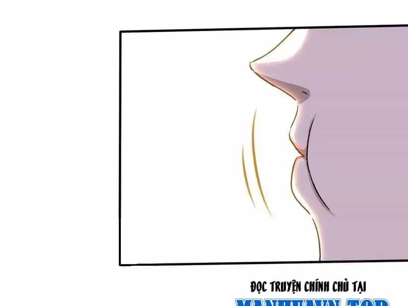 Đệ Nhất Ngự Thú Sư - Chương 78 - ảnh 29