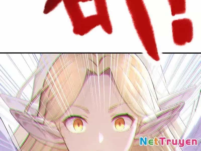 Đệ Nhất Ngự Thú Sư - Chương 78 - ảnh 31