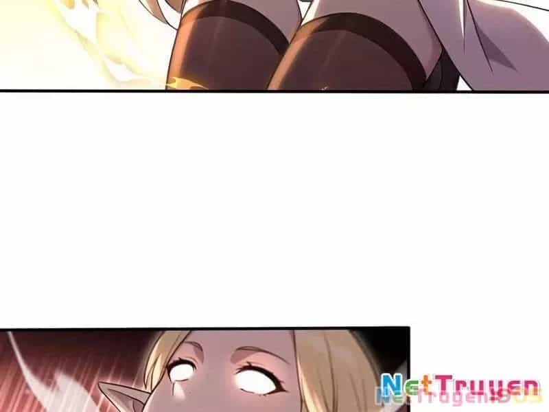 Đệ Nhất Ngự Thú Sư - Chương 78 - ảnh 36