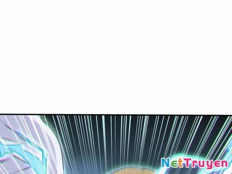 Đệ Nhất Ngự Thú Sư - Chương 78 - ảnh 41