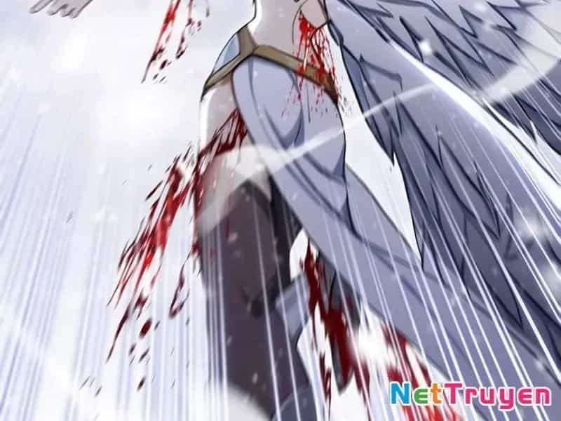 Đệ Nhất Ngự Thú Sư - Chương 78 - ảnh 46