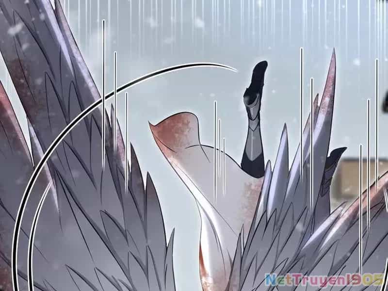 Đệ Nhất Ngự Thú Sư - Chương 78 - ảnh 49