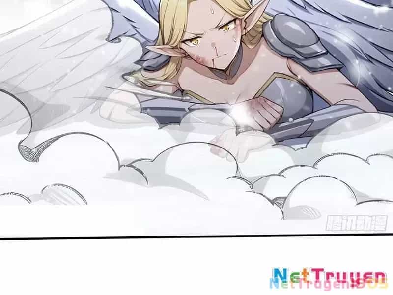 Đệ Nhất Ngự Thú Sư - Chương 78 - ảnh 56