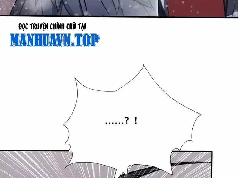 Đệ Nhất Ngự Thú Sư - Chương 78 - ảnh 59