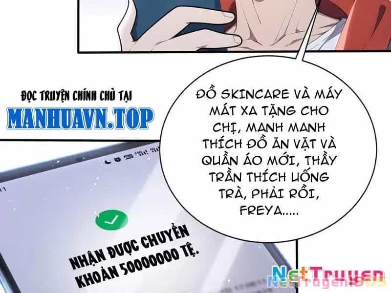 Đệ Nhất Ngự Thú Sư - Chương 78 - ảnh 6