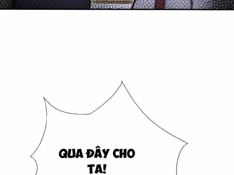 Đệ Nhất Ngự Thú Sư - Chương 78 - ảnh 64