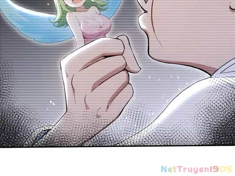 Đệ Nhất Ngự Thú Sư - Chương 78 - ảnh 69