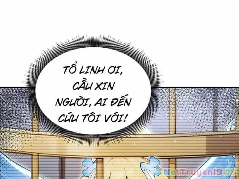 Đệ Nhất Ngự Thú Sư - Chương 78 - ảnh 70