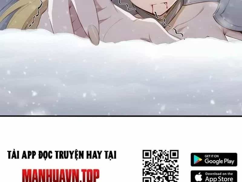 Đệ Nhất Ngự Thú Sư - Chương 78 - ảnh 83