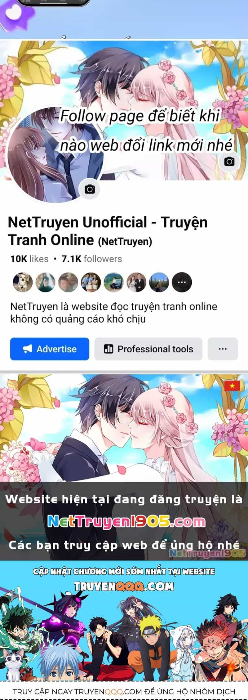 Đệ Nhất Ngự Thú Sư - Chương 78 - ảnh 87