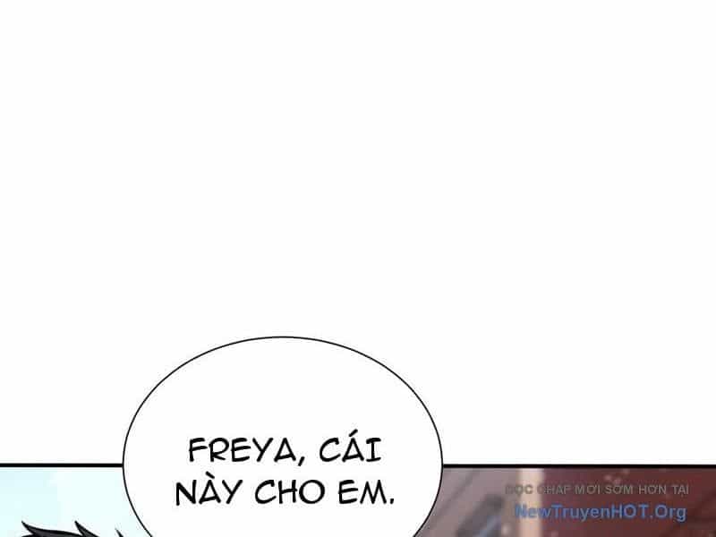 Đệ Nhất Ngự Thú Sư - Chương 79 - ảnh 15