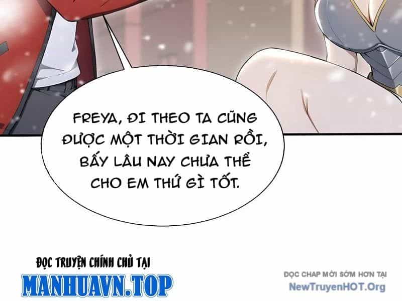 Đệ Nhất Ngự Thú Sư - Chương 79 - ảnh 17