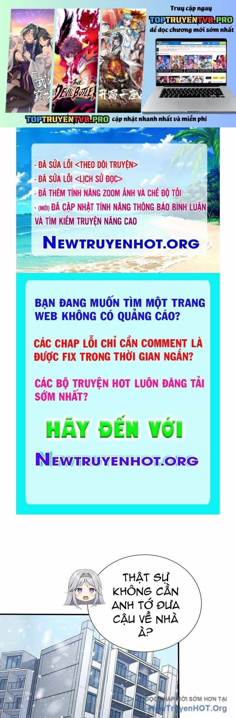 Đệ Nhất Ngự Thú Sư - Chương 79 - ảnh 2