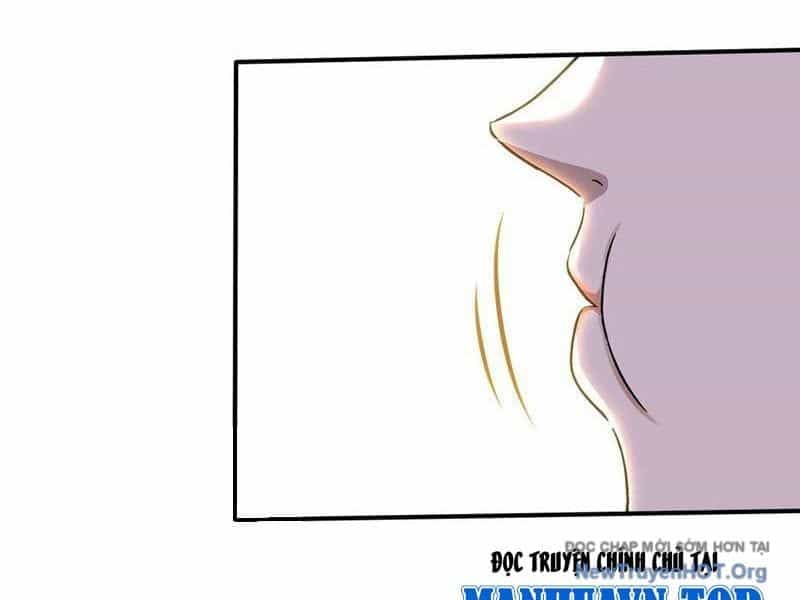 Đệ Nhất Ngự Thú Sư - Chương 79 - ảnh 30