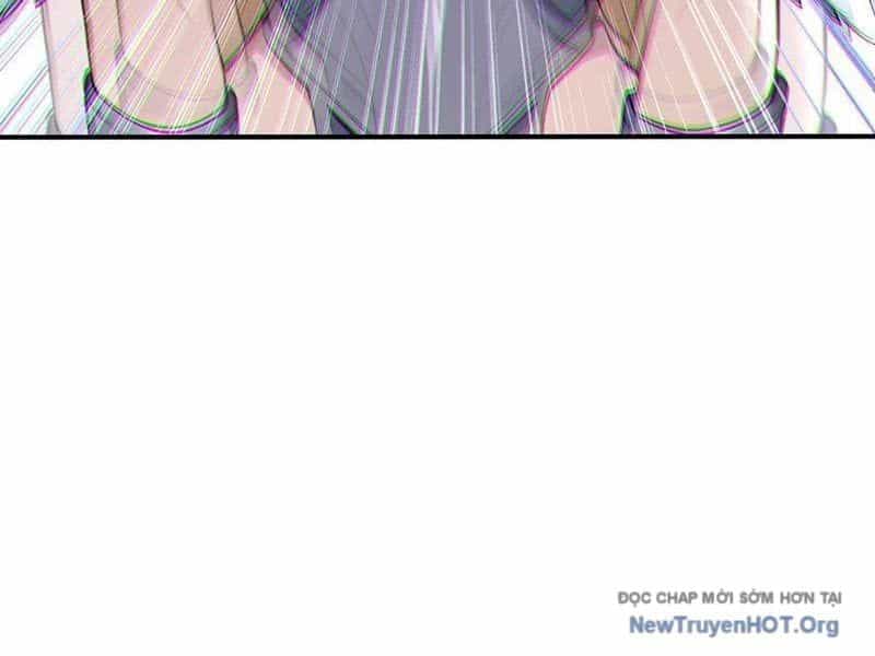 Đệ Nhất Ngự Thú Sư - Chương 79 - ảnh 34