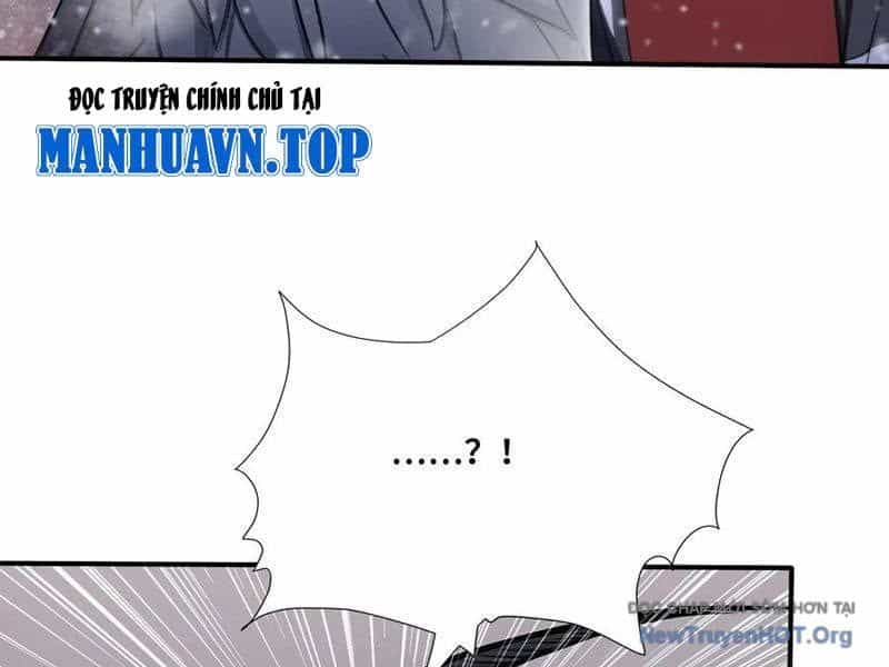 Đệ Nhất Ngự Thú Sư - Chương 79 - ảnh 60