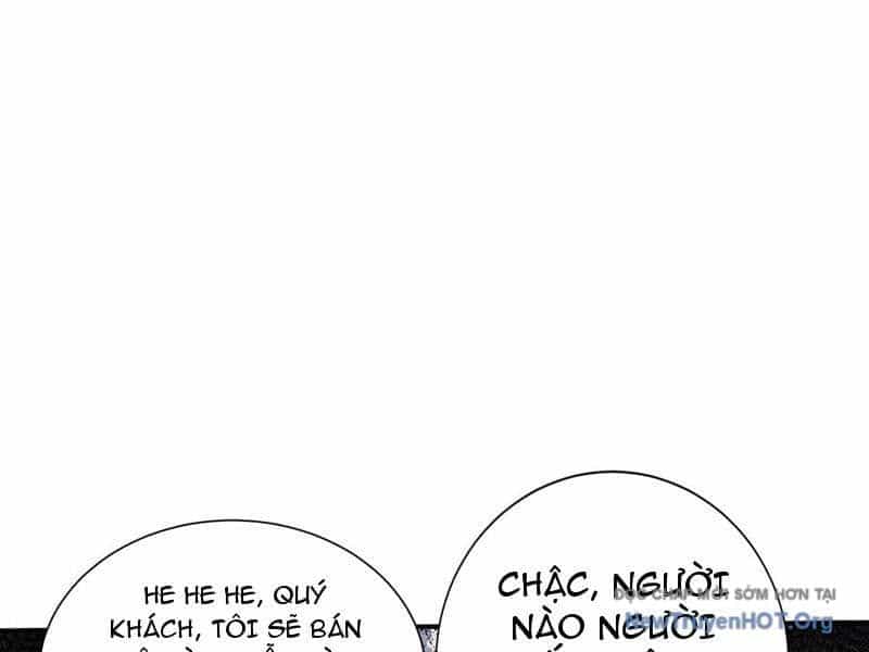 Đệ Nhất Ngự Thú Sư - Chương 79 - ảnh 62