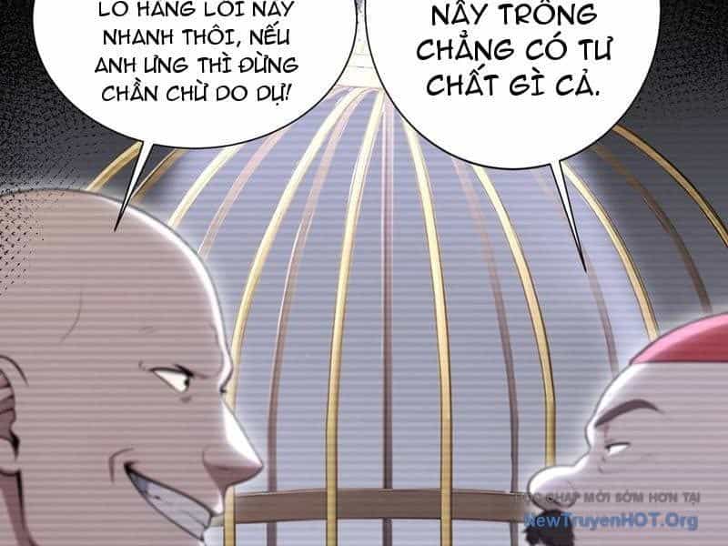 Đệ Nhất Ngự Thú Sư - Chương 79 - ảnh 63