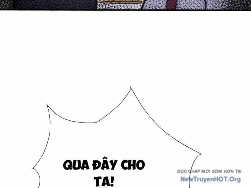 Đệ Nhất Ngự Thú Sư - Chương 79 - ảnh 65