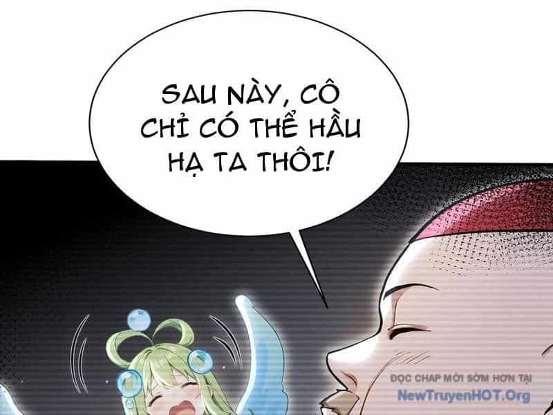 Đệ Nhất Ngự Thú Sư - Chương 79 - ảnh 69