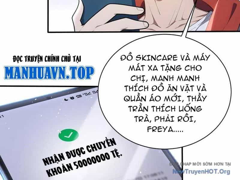 Đệ Nhất Ngự Thú Sư - Chương 79 - ảnh 7