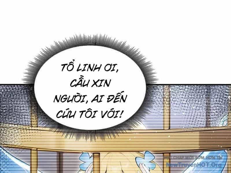Đệ Nhất Ngự Thú Sư - Chương 79 - ảnh 71