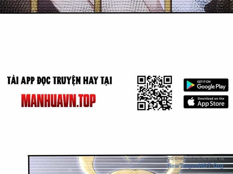 Đệ Nhất Ngự Thú Sư - Chương 79 - ảnh 73