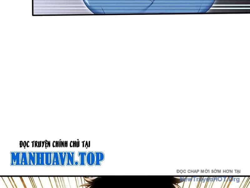 Đệ Nhất Ngự Thú Sư - Chương 79 - ảnh 75