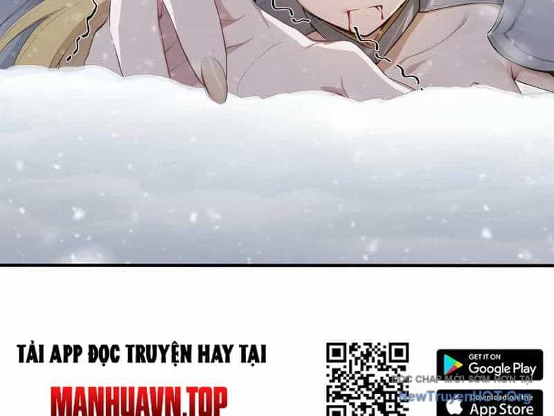 Đệ Nhất Ngự Thú Sư - Chương 79 - ảnh 84