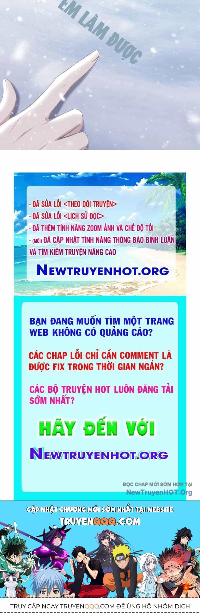 Đệ Nhất Ngự Thú Sư - Chương 79 - ảnh 86