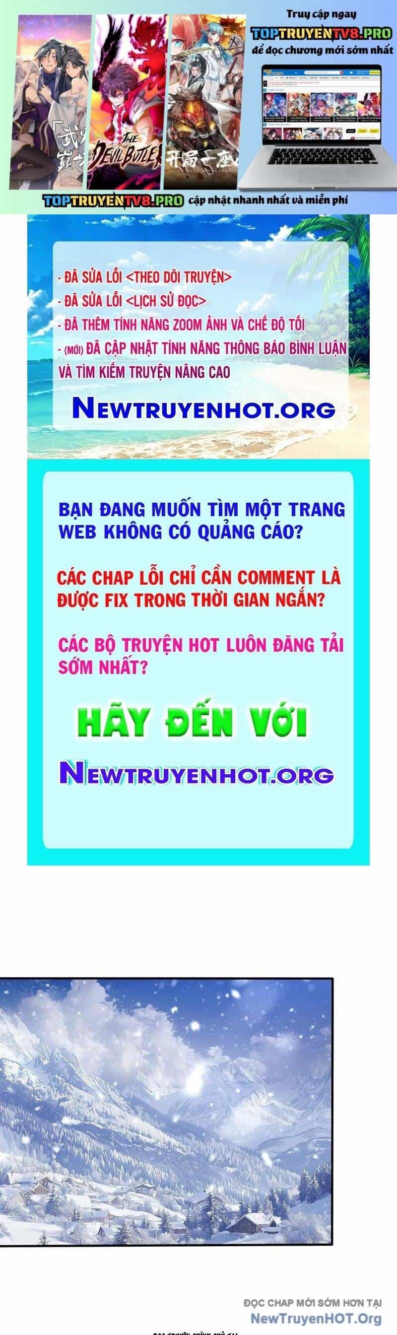 Đệ Nhất Ngự Thú Sư - Chương 80 - ảnh 2