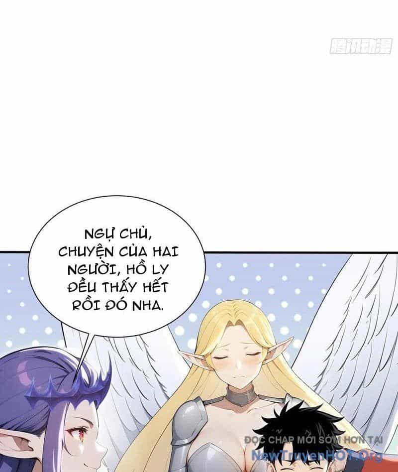 Đệ Nhất Ngự Thú Sư - Chương 80 - ảnh 38