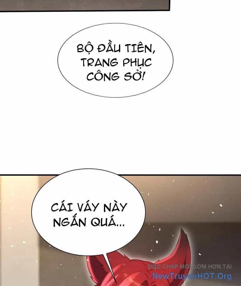 Đệ Nhất Ngự Thú Sư - Chương 80 - ảnh 47