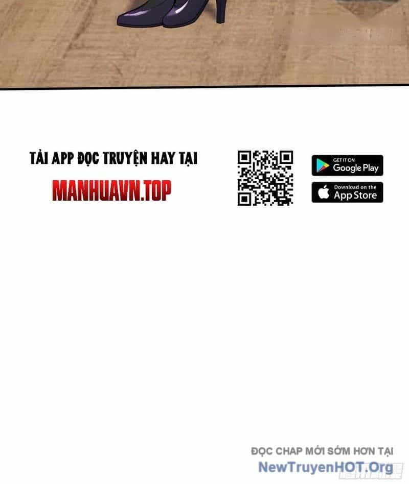 Đệ Nhất Ngự Thú Sư - Chương 80 - ảnh 54
